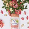  Scentsitive Scents Vaginal Wash, Peach Blossom, 3 pack, 12 fl oz