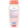  Scentsitive Scents Vaginal Wash, Peach Blossom, 3 pack, 12 fl oz