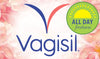  Scentsitive Scents Vaginal Wash, Peach Blossom, 3 pack, 12 fl oz