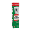 Universal Toilet Tank Repair Valve