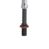 Universal Toilet Tank Repair Valve