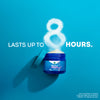 VapoRub Cough Suppressant Chest Rub Ointment, Lavender, 1.76 oz