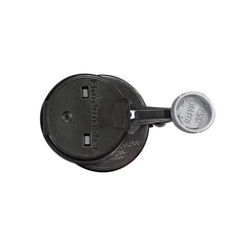 Universal Toilet Tank Repair Valve