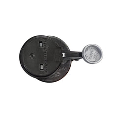 Universal Toilet Tank Repair Valve