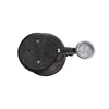 Universal Toilet Tank Repair Valve