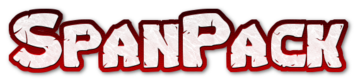SpanPack